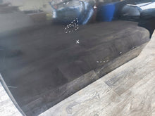 Laden Sie das Bild in den Galerie-Viewer, Tür Mercedes-Benz Glc Vorne Links Door Porta Porte