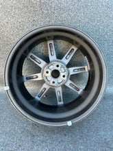 Load image into Gallery viewer, 1x Alufelge 17 Zoll 7.0" 4x100 Mazda Mx5 Mx-5 IV I Rim Wheel FEL3240976168ny
