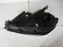 Laden Sie das Bild in den Galerie-Viewer, Frontscheinwerfer Seat Leon 5FB941008F LED Rechts Scheinwerfer Headlight