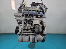 Laden Sie das Bild in den Galerie-Viewer, Motor Skoda Octavia III DPC 1.5 TSI 150PS 110kW 2019 Benzin Engine Unkomplett MOT3694639230bb