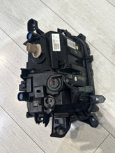 Laden Sie das Bild in den Galerie-Viewer, Frontscheinwerfer Mitsubishi Asx 6V1941016D LED Links Scheinwerfer Headlight