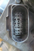 Load image into Gallery viewer, Frontscheinwerfer VW Sportsvan 517941082 LED Rechts Scheinwerfer Headlight SCH9894190921vs