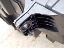 Load image into Gallery viewer, Frontscheinwerfer Lynk &amp; Co 8893628734 Links Scheinwerfer Headlight SCH9903891311bw