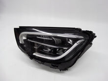 Laden Sie das Bild in den Galerie-Viewer, Frontscheinwerfer Mercedes-Benz Glc X253 A2539066303 Full LED Links Headlight