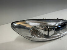 Laden Sie das Bild in den Galerie-Viewer, Frontscheinwerfer Volvo C30 31299819 Xenon Rechts Scheinwerfer Headlight SCH7354352166he