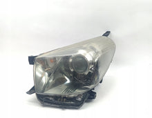 Laden Sie das Bild in den Galerie-Viewer, Frontscheinwerfer Toyota Iq 8117074090 Links Scheinwerfer Headlight SCH2059820546xu