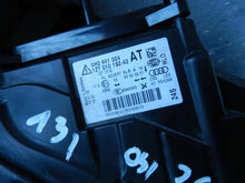 Laden Sie das Bild in den Galerie-Viewer, Frontscheinwerfer Audi A8 4H0941004AT Rechts Scheinwerfer Headlight SCH3952423309zy