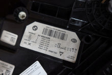Laden Sie das Bild in den Galerie-Viewer, Frontscheinwerfer BMW 5 G30 9850588-06 Laser Rechts Scheinwerfer Headlight SCH7125049967nw
