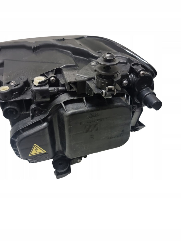 Frontscheinwerfer VW Golf Sportsvan 517941034A Xenon Rechts oder Links SCH2964625032ek