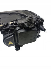 Load image into Gallery viewer, Frontscheinwerfer VW Golf Sportsvan 517941034A Xenon Rechts oder Links SCH2964625032ek