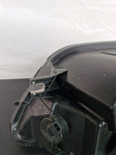 Load image into Gallery viewer, Frontscheinwerfer Audi A6 C7 4G0C7 Links Scheinwerfer Headlight SCH7978393158eu