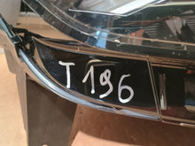 Laden Sie das Bild in den Galerie-Viewer, Frontscheinwerfer Dacia Duster 260107725R Rechts Scheinwerfer Headlight SCH3089592039ed