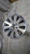 Laden Sie das Bild in den Galerie-Viewer, 1x Alufelge 19 Zoll 8.5" 5x120 K945ESI7 Opel Insignia Rim Wheel FEL6747200737ch