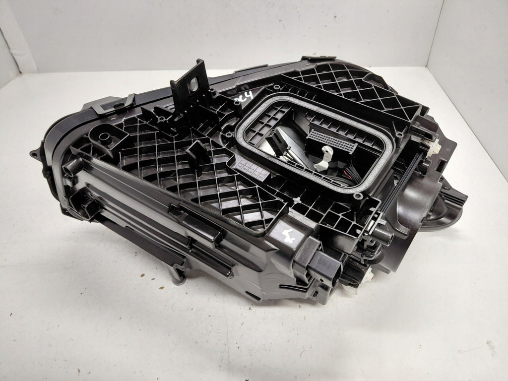 Frontscheinwerfer Mercedes-Benz W247 A2479065107 Links Scheinwerfer Headlight SCH3870738352eb