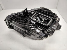Laden Sie das Bild in den Galerie-Viewer, Frontscheinwerfer Mercedes-Benz W247 A2479065107 Links Scheinwerfer Headlight SCH3870738352eb