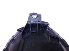 Laden Sie das Bild in den Galerie-Viewer, Frontscheinwerfer Mini F56 F55 5A0196205 Rechts Scheinwerfer Headlight SCH1646296506yy