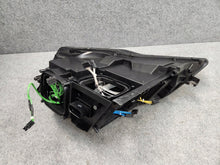 Laden Sie das Bild in den Galerie-Viewer, Frontscheinwerfer Audi R8 420941030NSCZ LED Rechts Scheinwerfer Headlight SCH7569925752br