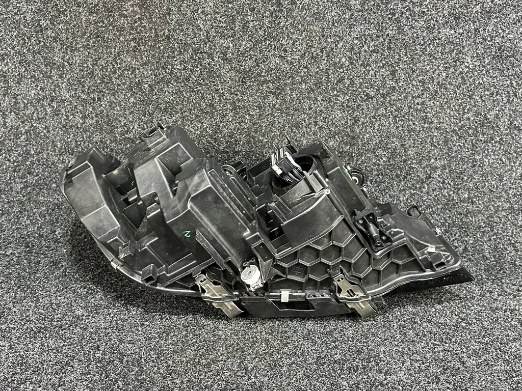 Frontscheinwerfer BMW G21 G20 9481695 Full LED Links Scheinwerfer Headlight SCH4592548937nx