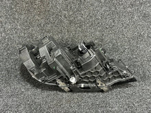 Laden Sie das Bild in den Galerie-Viewer, Frontscheinwerfer BMW G21 G20 9481695 Full LED Links Scheinwerfer Headlight SCH4592548937nx