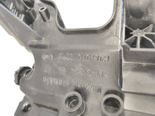 Load image into Gallery viewer, Frontscheinwerfer VW Multivan T7 7T19410821 Rechts Scheinwerfer Headlight SCH4442439628lt