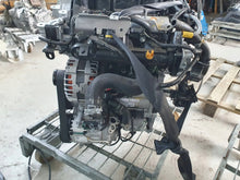 Laden Sie das Bild in den Galerie-Viewer, Motor Renault Captur II H4D470 1.0 TCE 91PS 67kW 2020 Benzin Engine Komplett