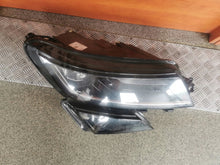 Laden Sie das Bild in den Galerie-Viewer, Frontscheinwerfer Skoda Kodiaq 56694016F Rechts Scheinwerfer Headlight SCH9335891699ye