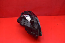 Load image into Gallery viewer, Frontscheinwerfer VW Passat B7 3AB941005 Links Scheinwerfer Headlight SCH6303339966uq