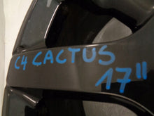 Load image into Gallery viewer, 1x Alufelge 16 Zoll 6.5" 4x108 20ET 9800494077 Citroën C4 Cactus Rim Wheel FEL7863612400xn