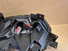Laden Sie das Bild in den Galerie-Viewer, Frontscheinwerfer Ford LB5B-13W029-GK LED Rechts Scheinwerfer Headlight SCH1597204046rp