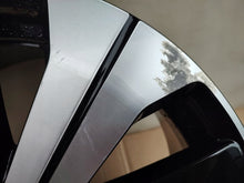 Load image into Gallery viewer, 1x Alufelge 19 Zoll 8.5" 5x108 56ET 32143628 Volvo Rim Wheel FEL3404231241xi