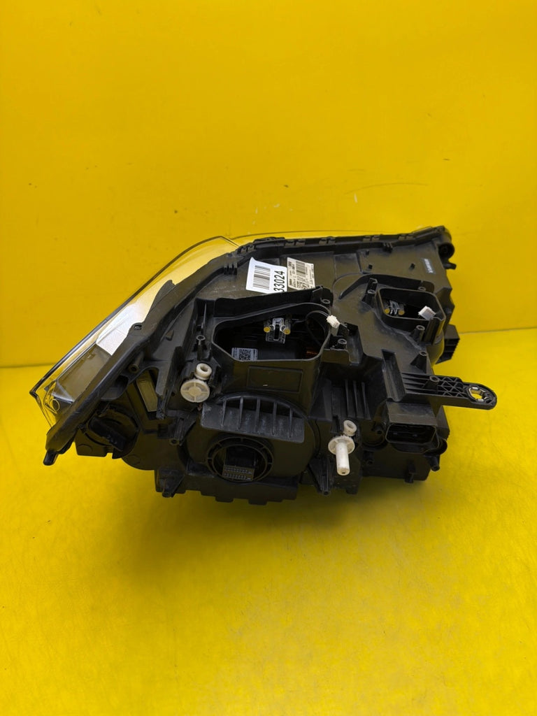Frontscheinwerfer BMW X1 F48 7495003-01 LED Links Scheinwerfer Headlight SCH6223410974jd