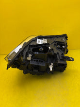 Laden Sie das Bild in den Galerie-Viewer, Frontscheinwerfer BMW X1 F48 7495003-01 LED Links Scheinwerfer Headlight SCH6223410974jd