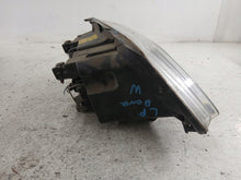 Laden Sie das Bild in den Galerie-Viewer, Frontscheinwerfer VW Bora 1J5941015BN Xenon Links Scheinwerfer Headlight SCH7916979654kf