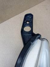 Laden Sie das Bild in den Galerie-Viewer, Frontscheinwerfer Ford B-Max AV1113W029DE AV1113W030DE Ein Satz Headlight SCH5198355595fw