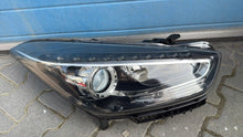 Load image into Gallery viewer, Frontscheinwerfer Hyundai I40 HYUI40LAM Rechts Scheinwerfer Headlight SCH9971184230do