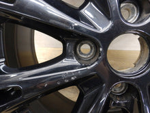 Load image into Gallery viewer, 1x Alufelge 17 Zoll 7.0" 4x108 47 5ET HL4742-1 Ford Rim Wheel FEL1180749112nh