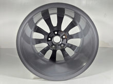 Load image into Gallery viewer, 1x Alufelge 17 Zoll 8.0" 5x120 49ET 2H6601025A VW Amarok Rim Wheel FEL2845667153fw