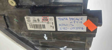 Laden Sie das Bild in den Galerie-Viewer, Frontscheinwerfer Toyota Proace City Box 73278187 29005257 Rechts oder Links