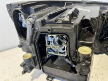Laden Sie das Bild in den Galerie-Viewer, Frontscheinwerfer Audi A1 8XA941005 LED Links Scheinwerfer Headlight SCH3065988503vu