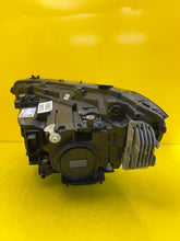 Laden Sie das Bild in den Galerie-Viewer, Frontscheinwerfer Mercedes-Benz Eqa Eqb A2439069000 LED Rechts Headlight SCH7995370025fv