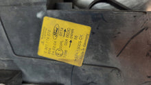 Load image into Gallery viewer, Frontscheinwerfer Ford Mondeo S71-13005-CK Rechts Scheinwerfer Headlight SCH4519550934jy