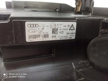 Load image into Gallery viewer, Frontscheinwerfer Audi Q3 8U0941005 Xenon Links Scheinwerfer Headlight