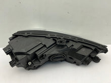 Laden Sie das Bild in den Galerie-Viewer, Frontscheinwerfer Audi A4 B9 8W0841011 LED Links Scheinwerfer Headlight SCH2372903834se