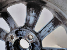 Load image into Gallery viewer, 1x Alufelge 15 Zoll Opel Corsa E Rim Wheel FEL5664676959te