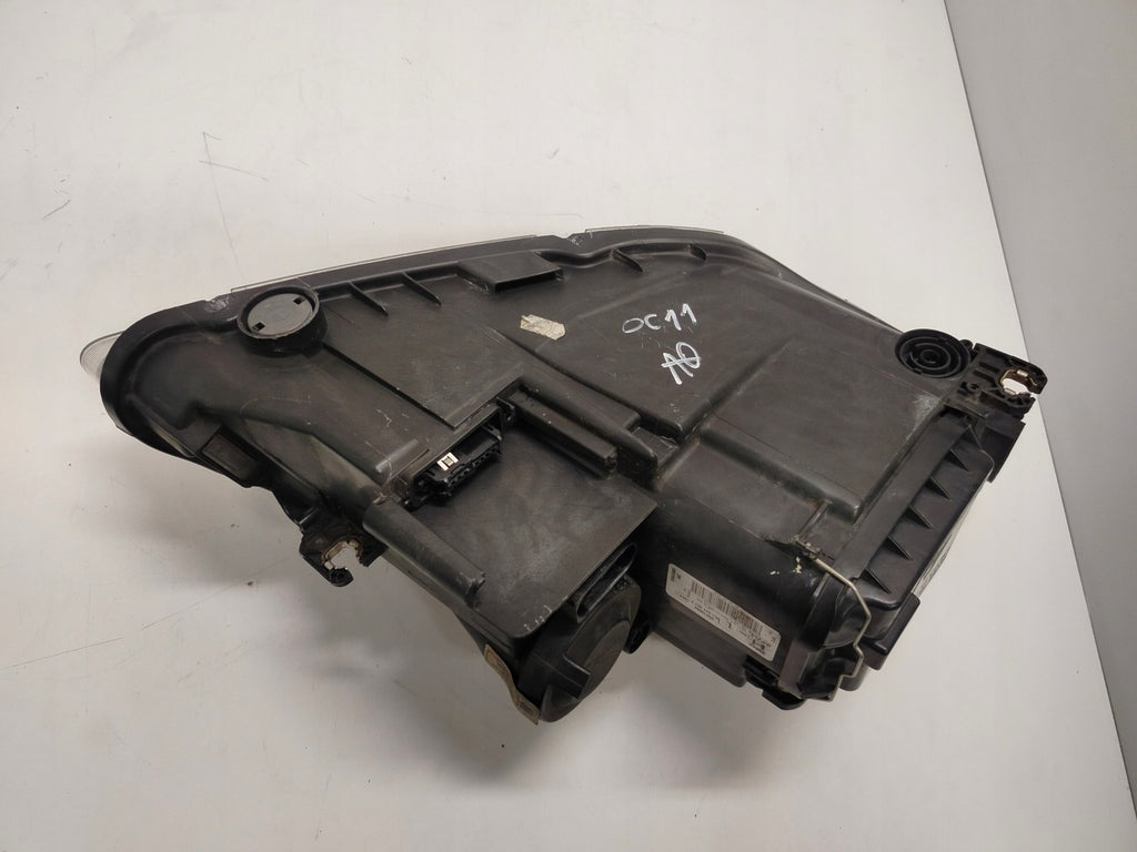 Frontscheinwerfer Seat Exeo 3R1941007F 3R1941008F LED Rechts oder Links SCH7961395377ry