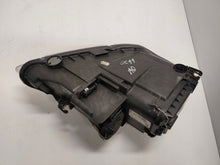 Laden Sie das Bild in den Galerie-Viewer, Frontscheinwerfer Seat Exeo 3R1941007F 3R1941008F LED Rechts oder Links SCH7961395377ry