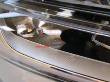 Load image into Gallery viewer, Frontscheinwerfer Volvo S90 V90 32337683 LED Rechts Scheinwerfer Headlight SCH3723672978ru