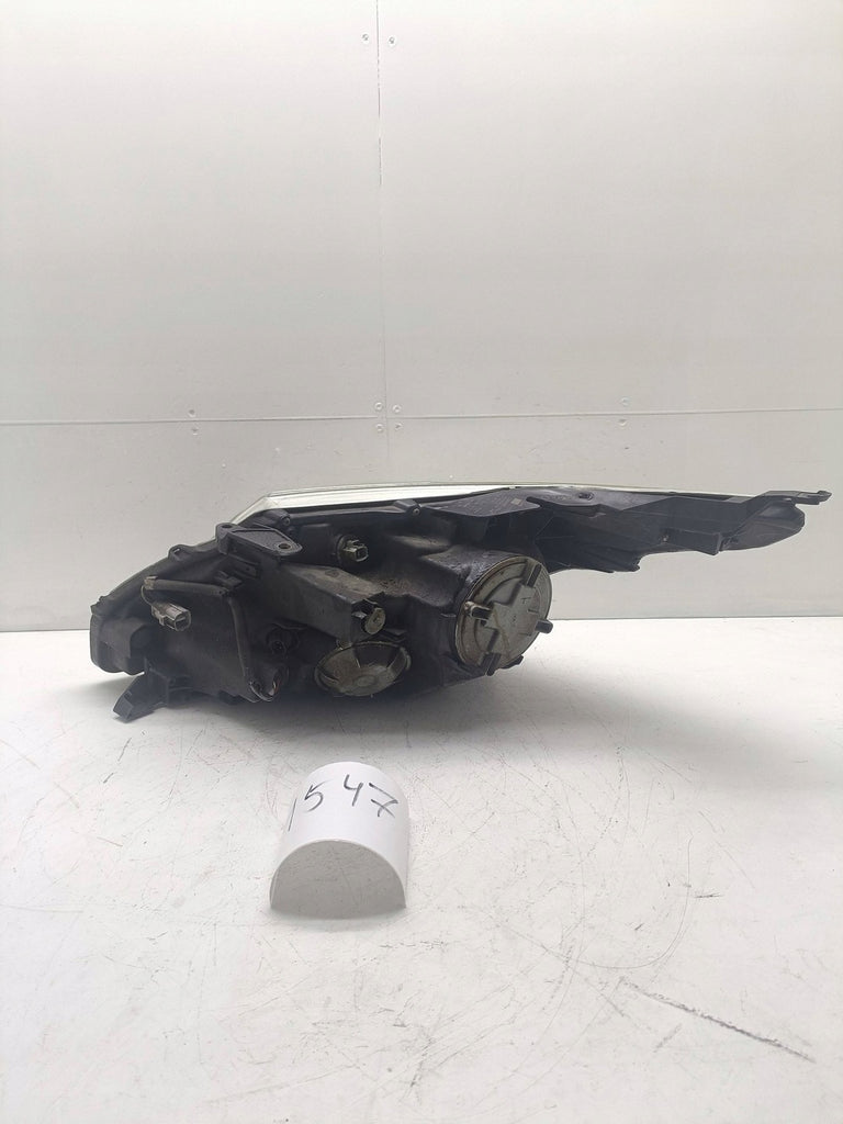 Frontscheinwerfer Toyota Avensis H279GR-DE Rechts Scheinwerfer Headlight SCH3894131851tu
