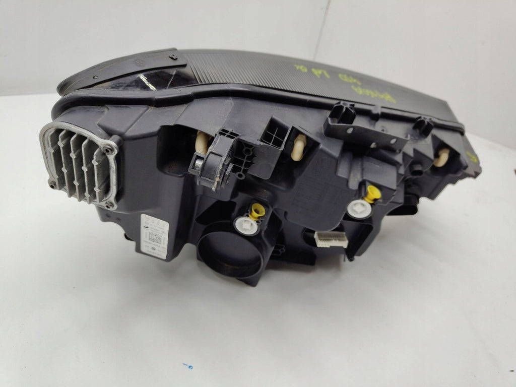 Frontscheinwerfer VW Id.4 11B941005A Links Scheinwerfer Headlight SCH8617888416wv