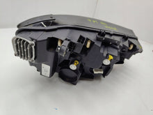 Load image into Gallery viewer, Frontscheinwerfer VW Id.4 11B941005A Links Scheinwerfer Headlight SCH8617888416wv